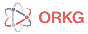 orkg